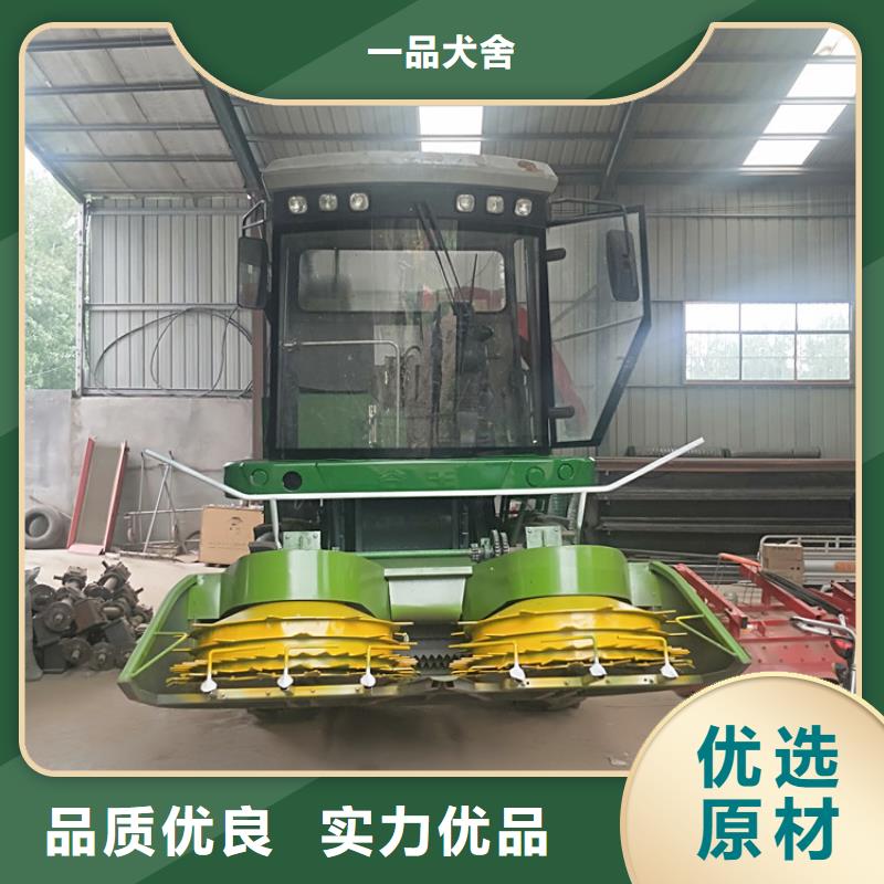 青储机多少钱厂家直销专用生产【郓城鑫鹏机械设备制造有限公司】