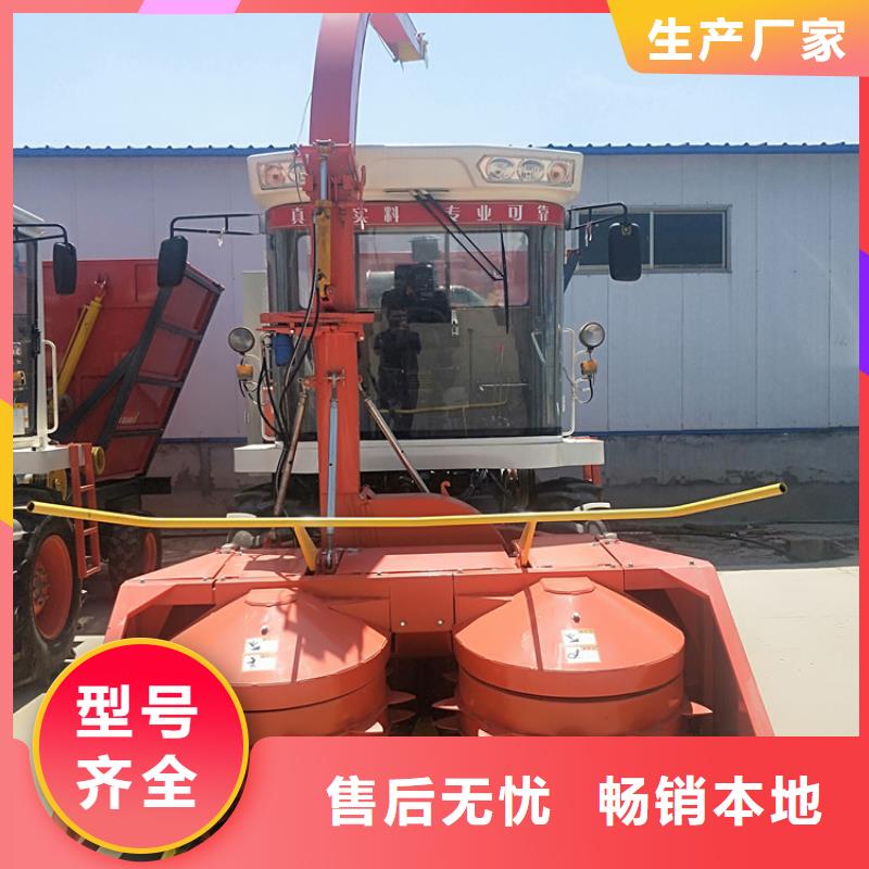 青储机多少钱厂家直销专用生产【郓城鑫鹏机械设备制造有限公司】