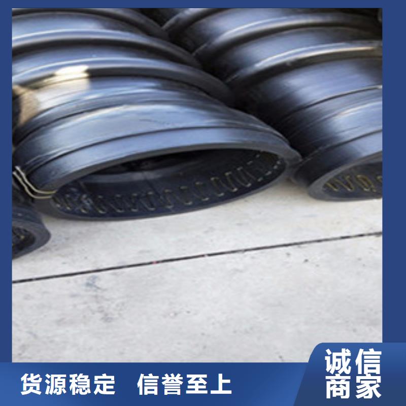 克拉管pvc灌溉管高质量高信誉