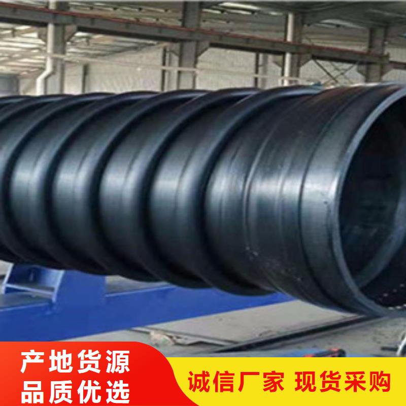 克拉管pvc灌溉管高质量高信誉
