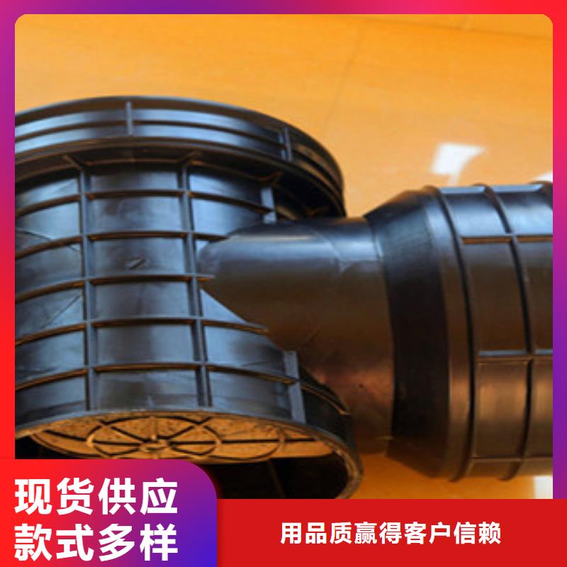 克拉管pvc灌溉管高质量高信誉