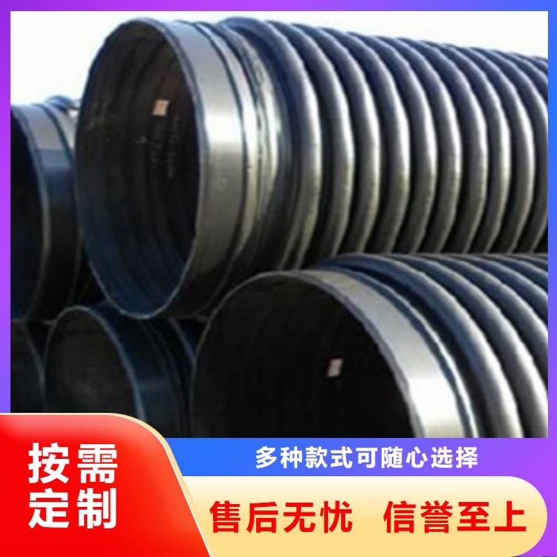 克拉管pvc灌溉管高质量高信誉