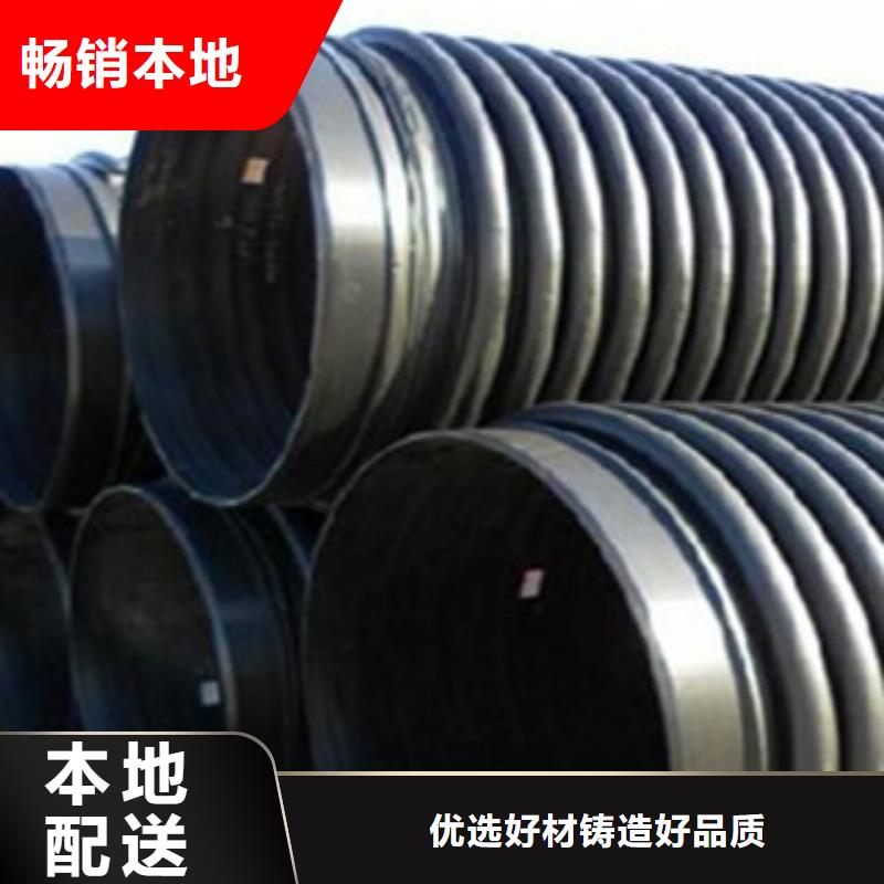 克拉管pvc灌溉管高质量高信誉