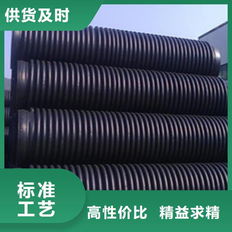 克拉管pvc灌溉管高质量高信誉