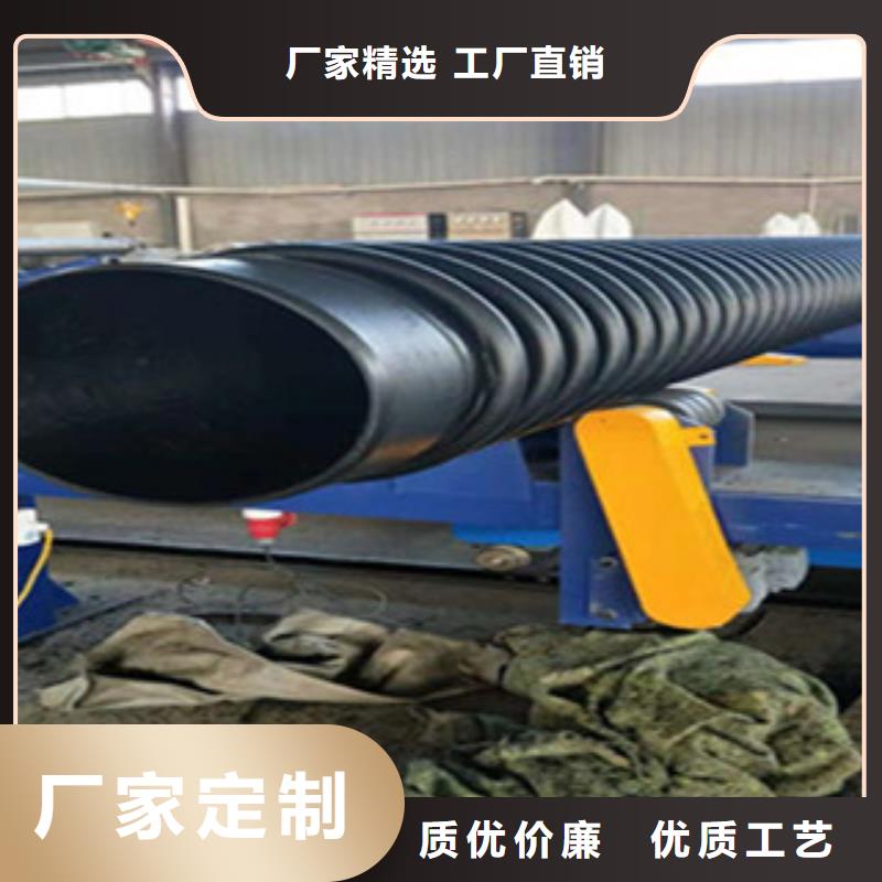 克拉管pvc灌溉管高质量高信誉