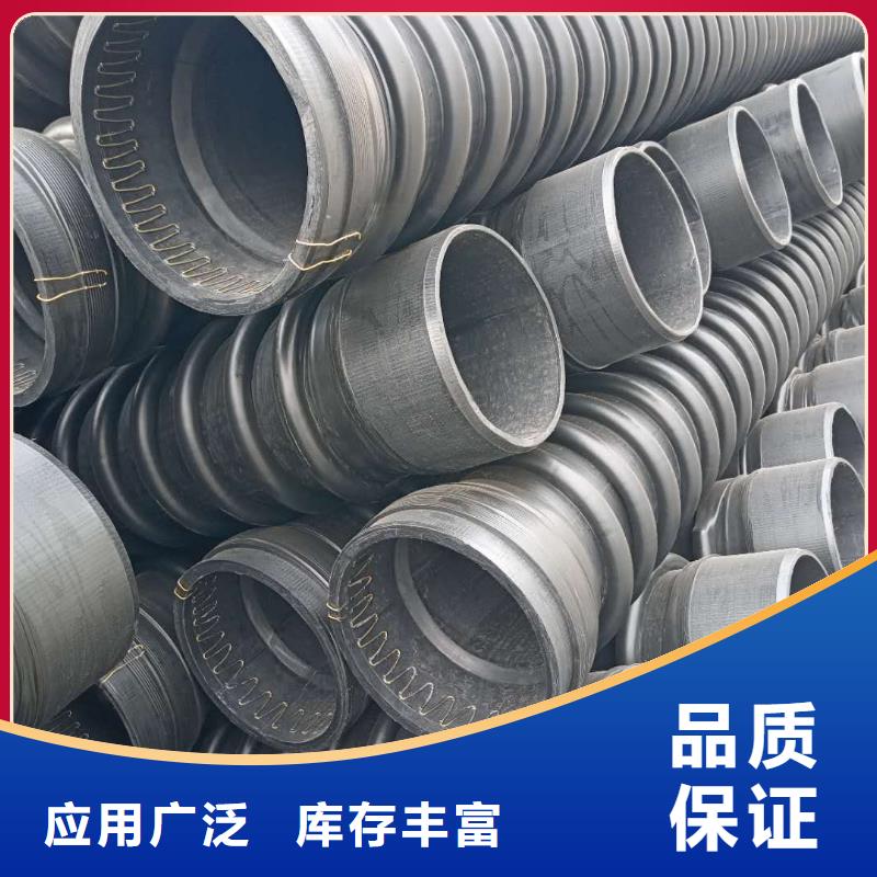 克拉管-钢丝网骨架复合管货品齐全