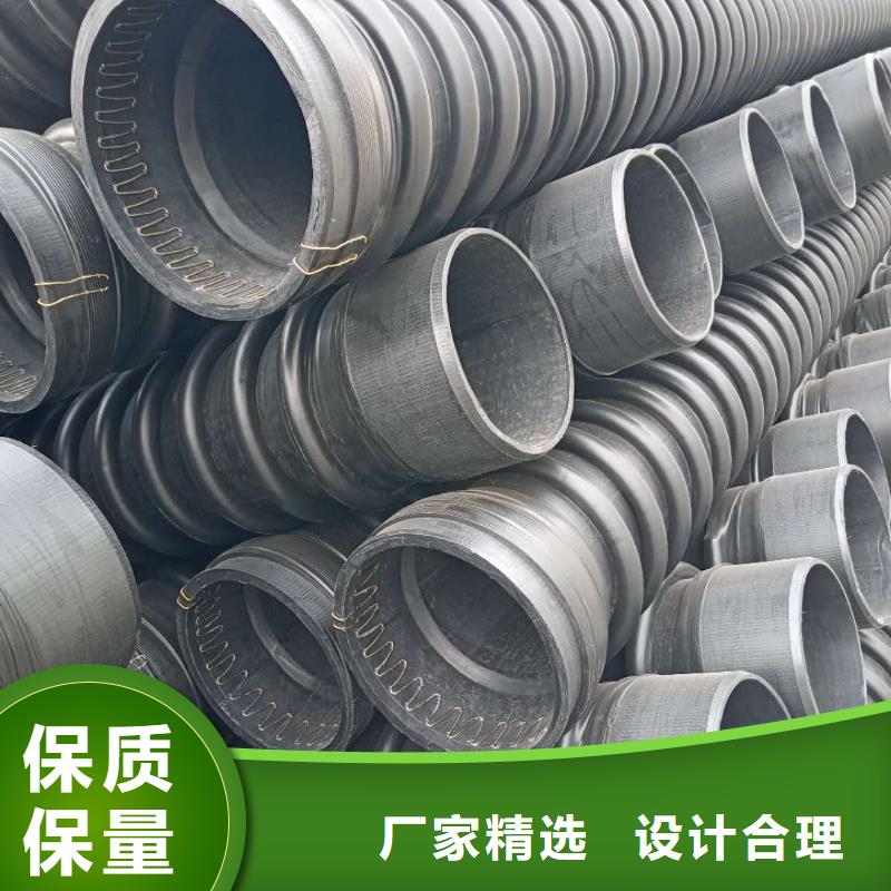 克拉管【格栅管】海量库存