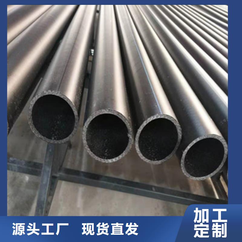 【钢丝骨架管】格栅管优选货源