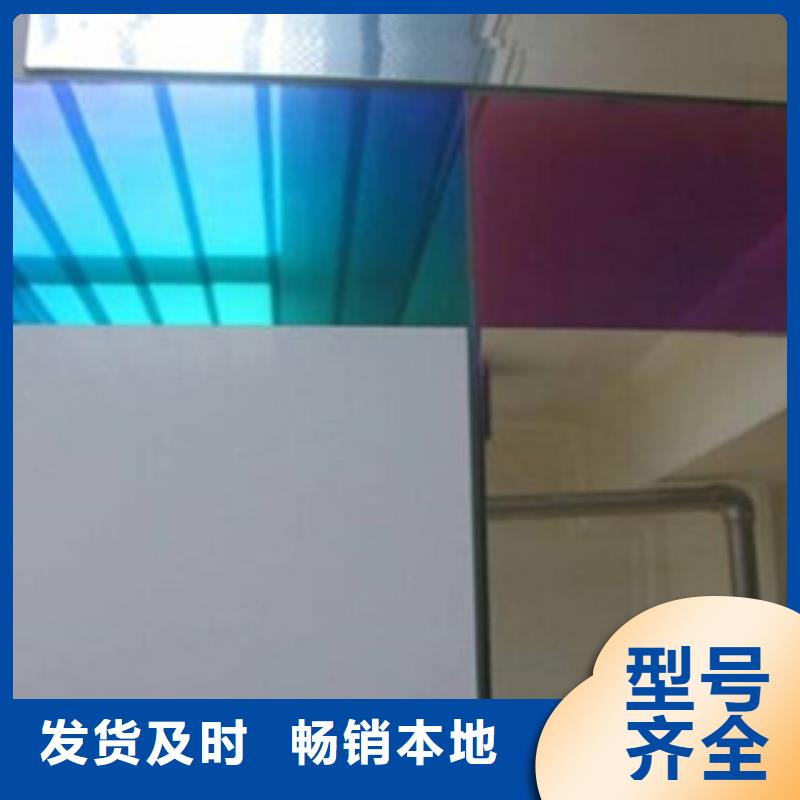 304镜面不锈钢板生产厂家/价格低廉