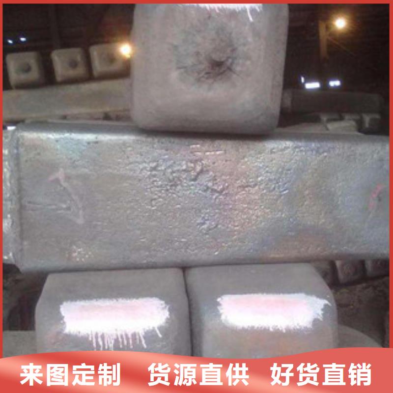 不锈钢圆钢不锈钢管严格把关质量放心