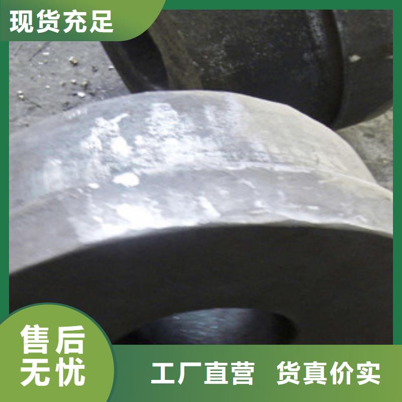不锈钢圆钢不锈钢焊管的简单介绍