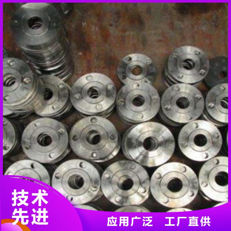 不锈钢圆钢不锈钢焊管的简单介绍
