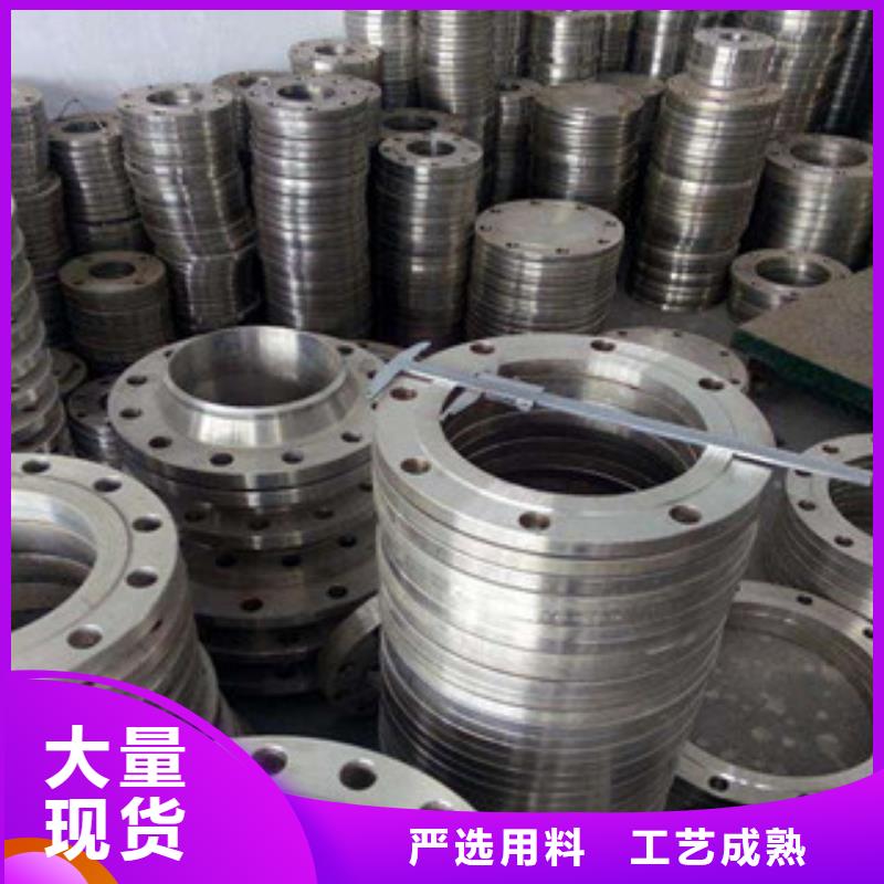 不锈钢管件_不锈钢带畅销本地