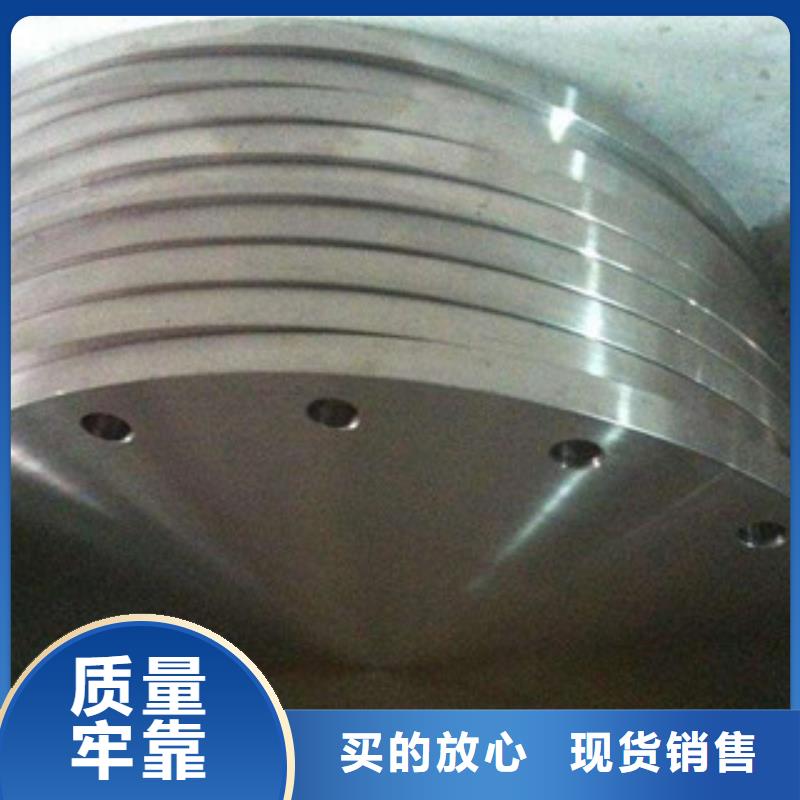 不锈钢管件_不锈钢带畅销本地