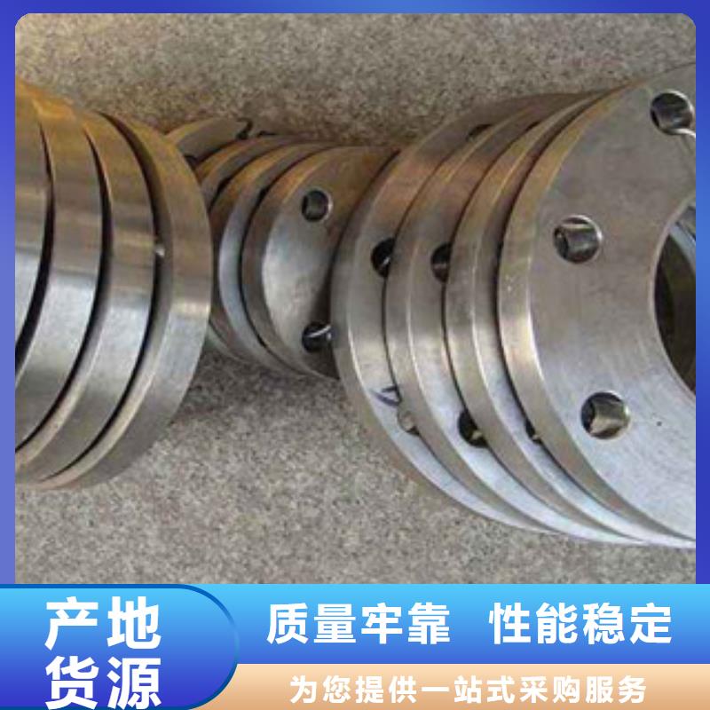 不锈钢管件不锈钢带自有生产工厂