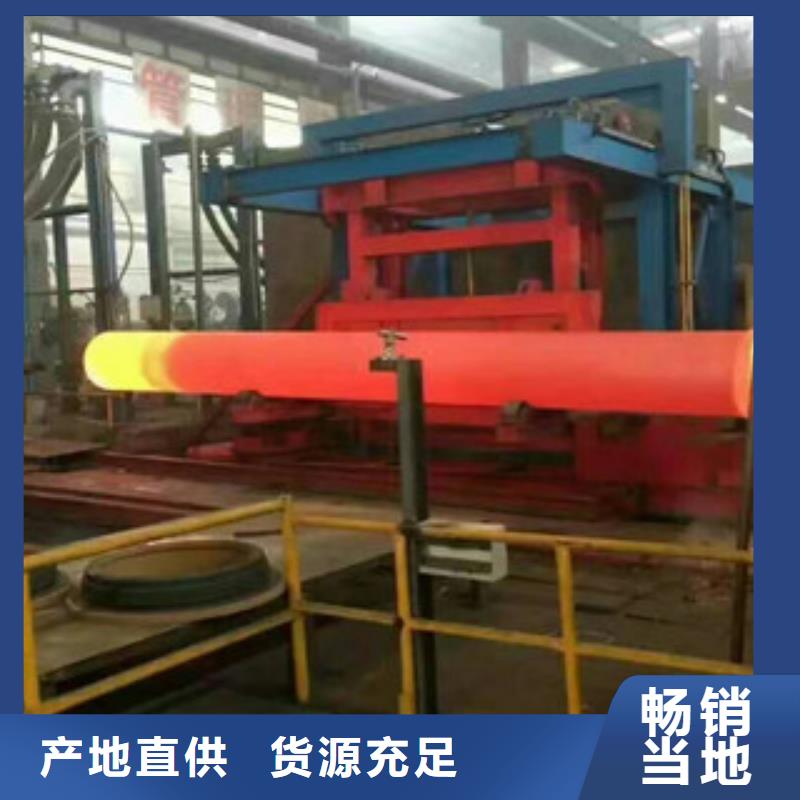 DN200新兴供水球墨铸铁管新兴球墨铸铁管厂价