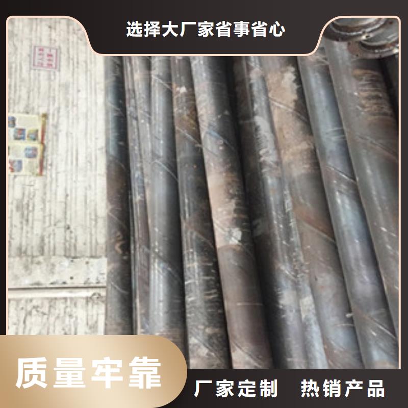 热电保温螺旋管价格重庆南恩