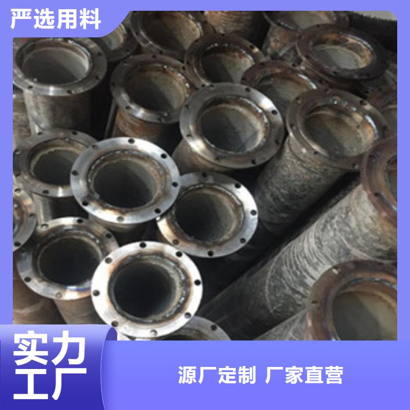 重庆防腐螺旋钢管内外防腐加工