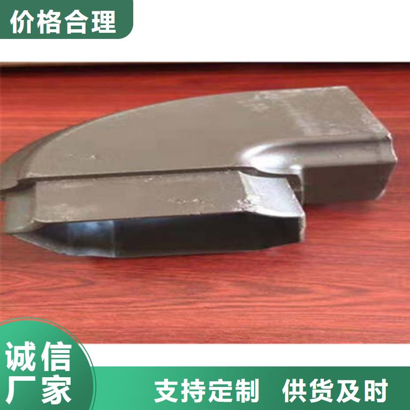 金属水槽厂家直销