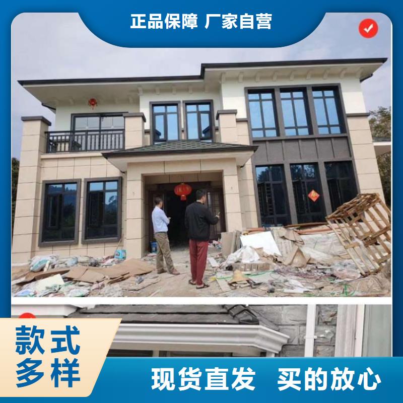 金属水槽厂家直销