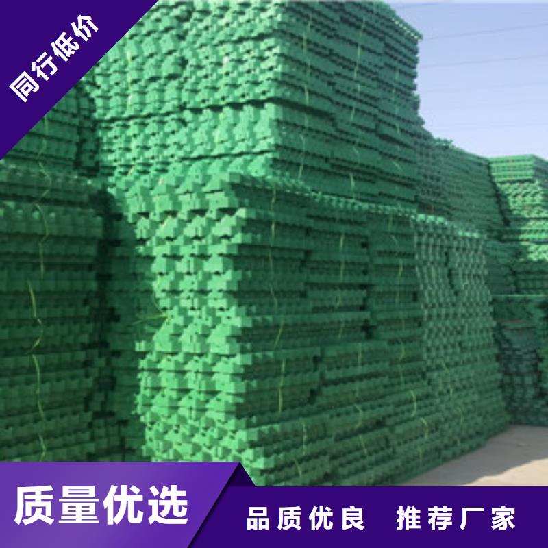 【植草格蓄排水板厂家价格实惠】