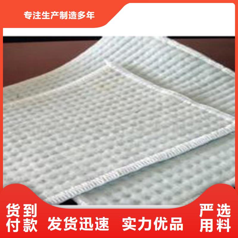 防水毯土工布厂家现货快速采购