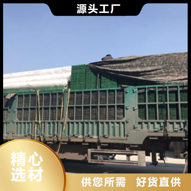 15厚排水板泰安富泰土工材料有限公司厂家地址