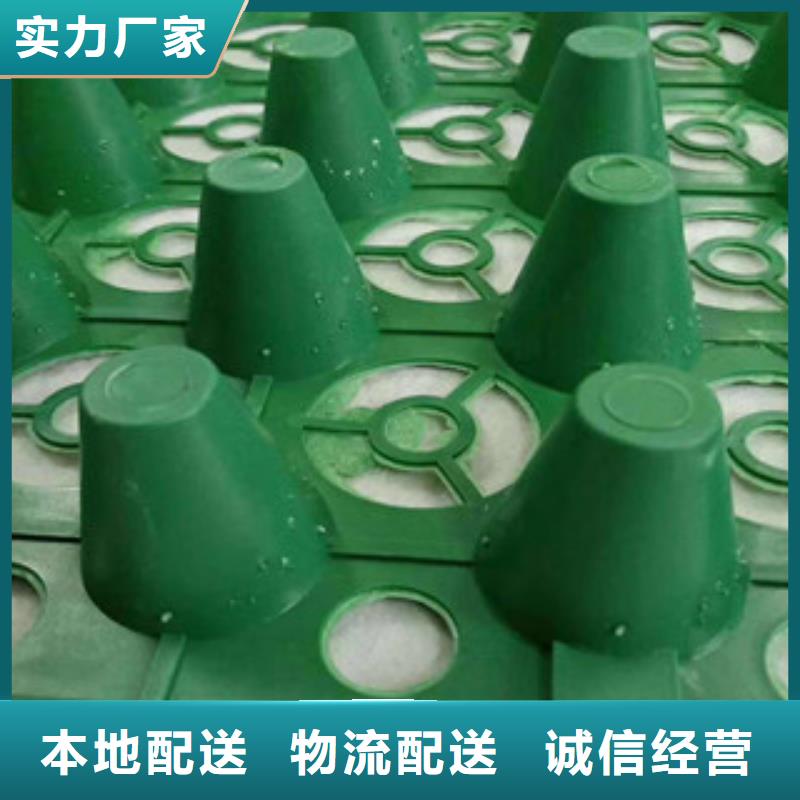 防护虹吸排水收集系统泰安富泰土工材料有限公司厂家电话