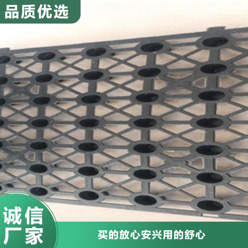 pds虹吸排水系统山东富泰土工厂家地址