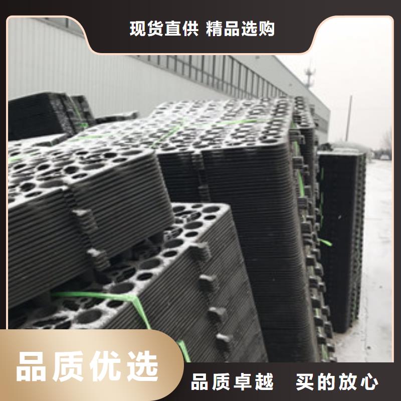 pds虹吸排水系统山东富泰土工厂家直销