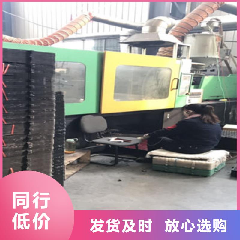 防护虹吸排水收集系统泰安富泰土工材料有限公司厂家电话