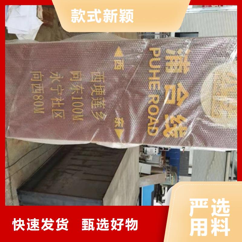 西山区安钢q345nh耐候钢板耐磨钢板哪里有卖