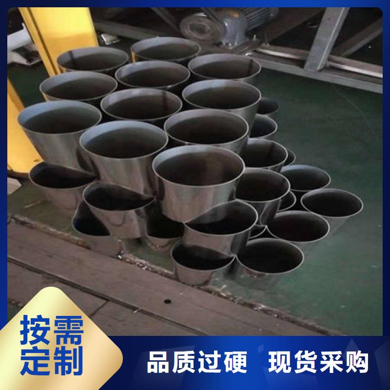 不锈钢装饰管,304不锈钢拉丝板产地厂家直销
