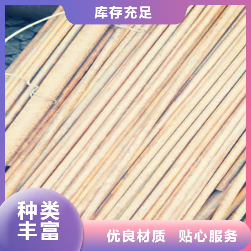 60无缝钢管生产厂家