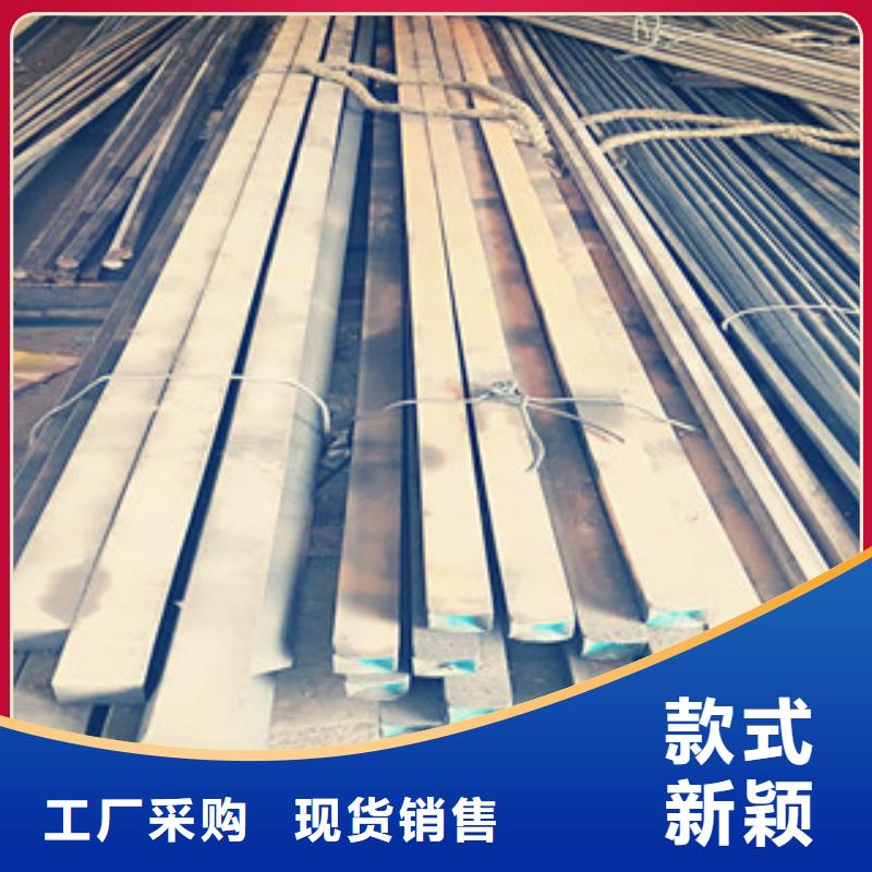 无缝钢管工字钢厂家畅销本地