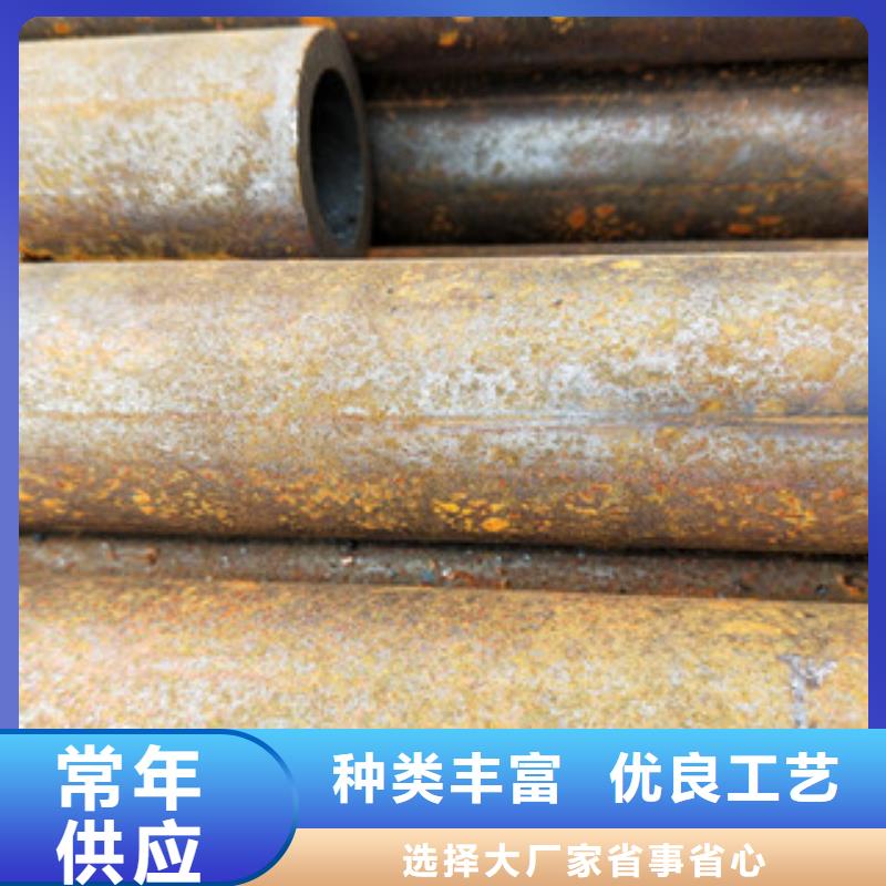 无缝钢管工字钢厂家畅销本地
