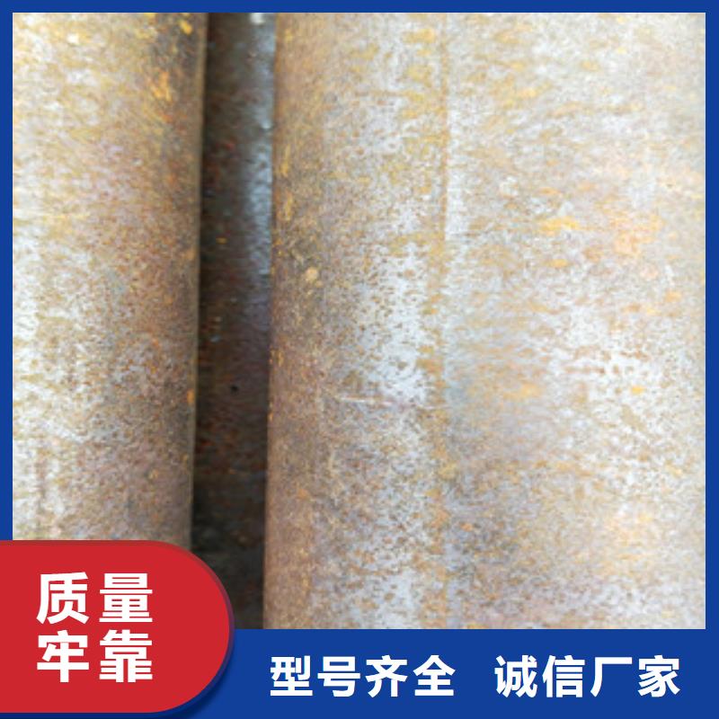 无缝钢管工字钢厂家畅销本地