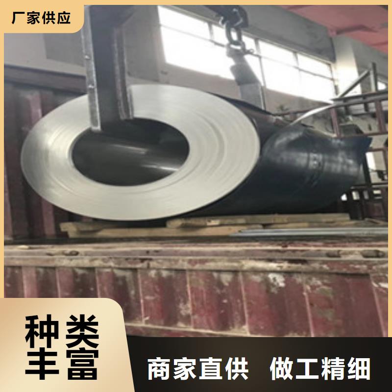 310s不锈钢板0.5mm产品供应处