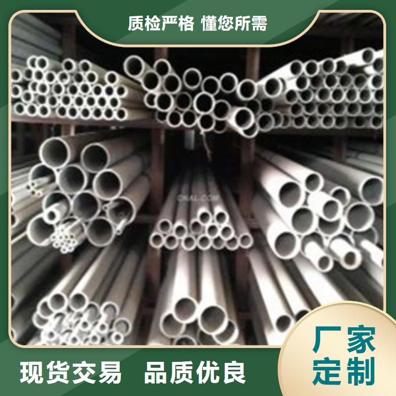23*23x1不锈钢方管今日报价