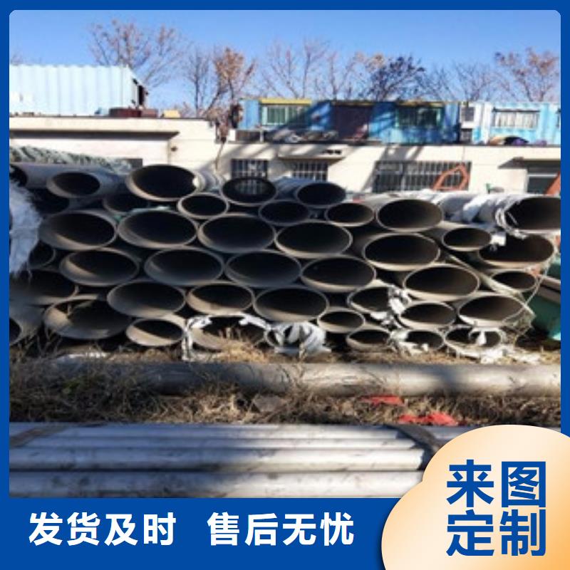 23*23x1不锈钢方管-价格