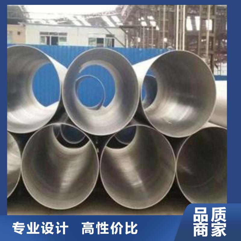 23*23x1不锈钢方管-价格