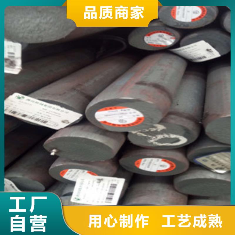 16*2*3*4精密无缝钢管为您省工省料