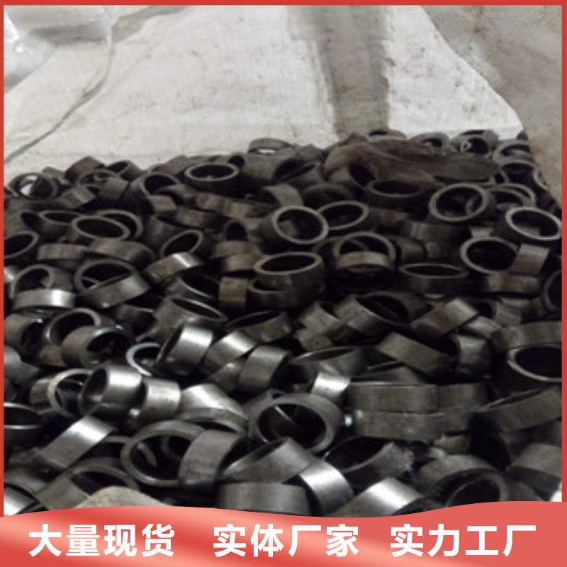 35*3*5*7精密无缝钢管生产厂家