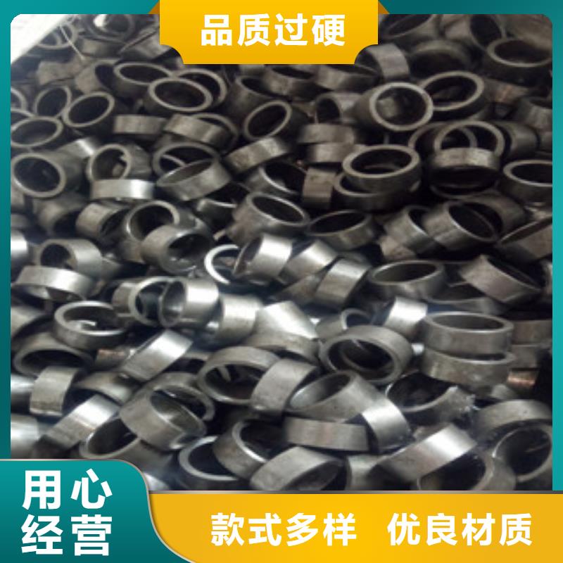 35*3*5*7精密无缝钢管生产厂家