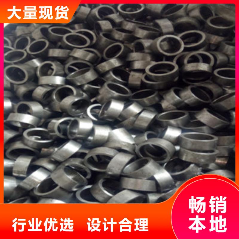 精密钢管热轧钢管销售的是诚信