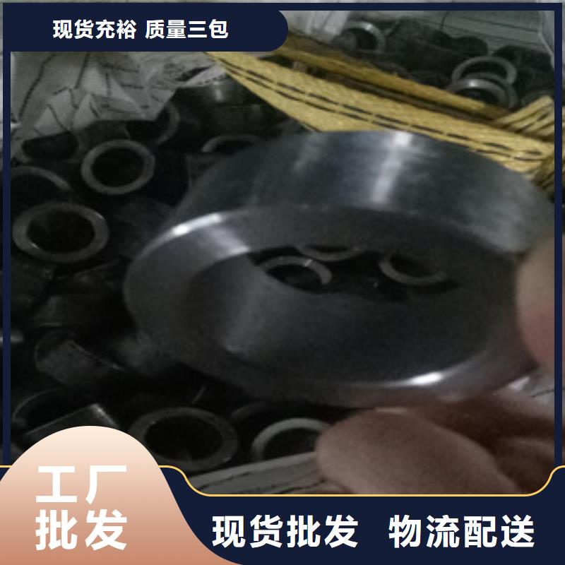 35*3*5*7精密无缝钢管生产厂家