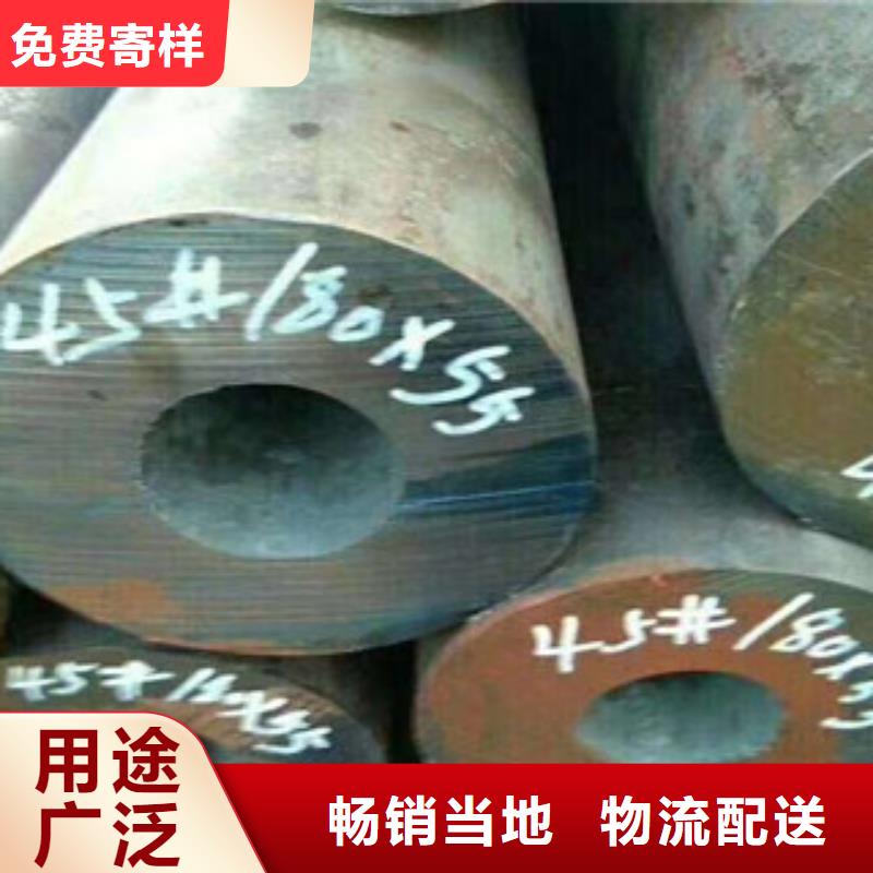 热轧钢管,冷轧钢管多年厂家可靠