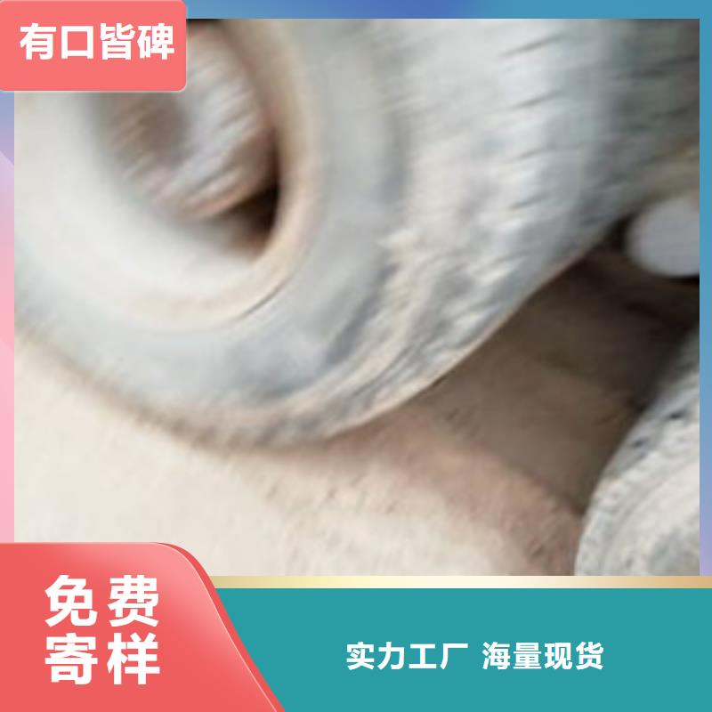 挂车_仓栏半挂车厂家批发价