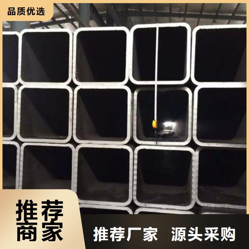 无缝方管2205不锈钢板真正的源头厂家