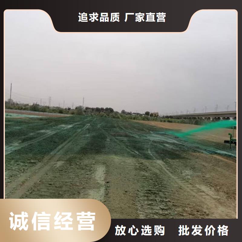 生物酶抑尘剂产地工厂